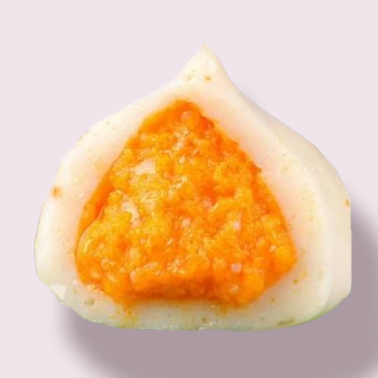 魚包蛋