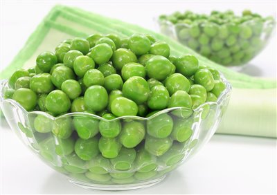 青豆仁